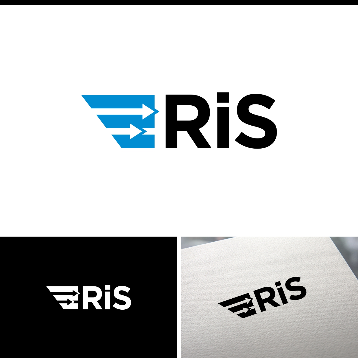 Logo Design by e-graphics for this project | Design #16797977