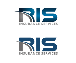 Logo Design by FLoc! Studio for this project | Design: #17612495