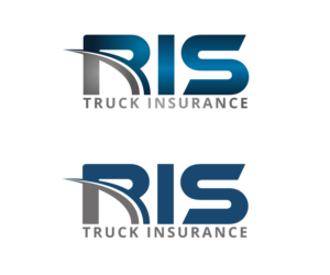 Logo Design by FLoc! Studio for this project | Design: #17782450