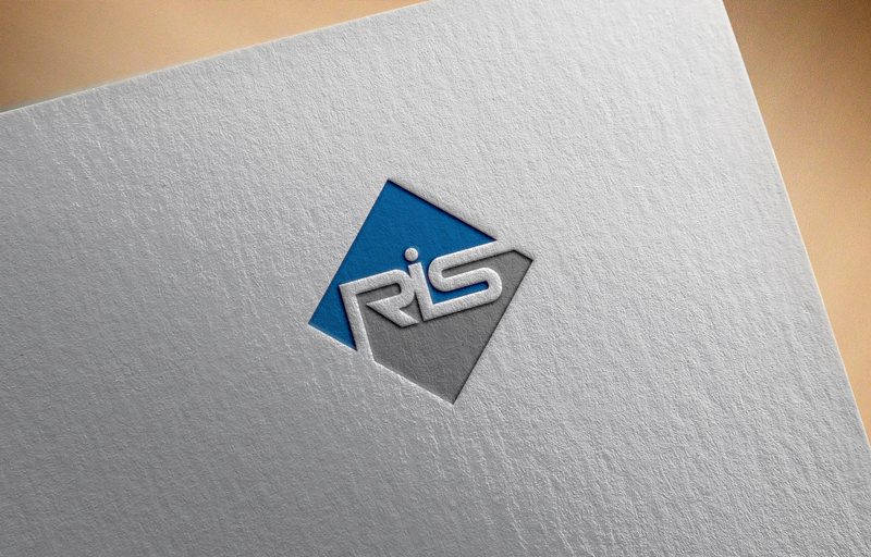 Logo Design by asman for this project | Design #16804564