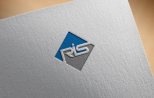 Logo Design by asman for this project | Design: #16804564