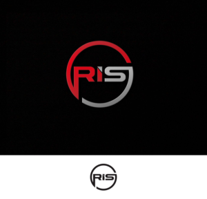 Logo Design by Mariono Fx for this project | Design: #16893509