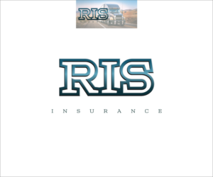 Logo Design by ddsgn for this project | Design: #16835293