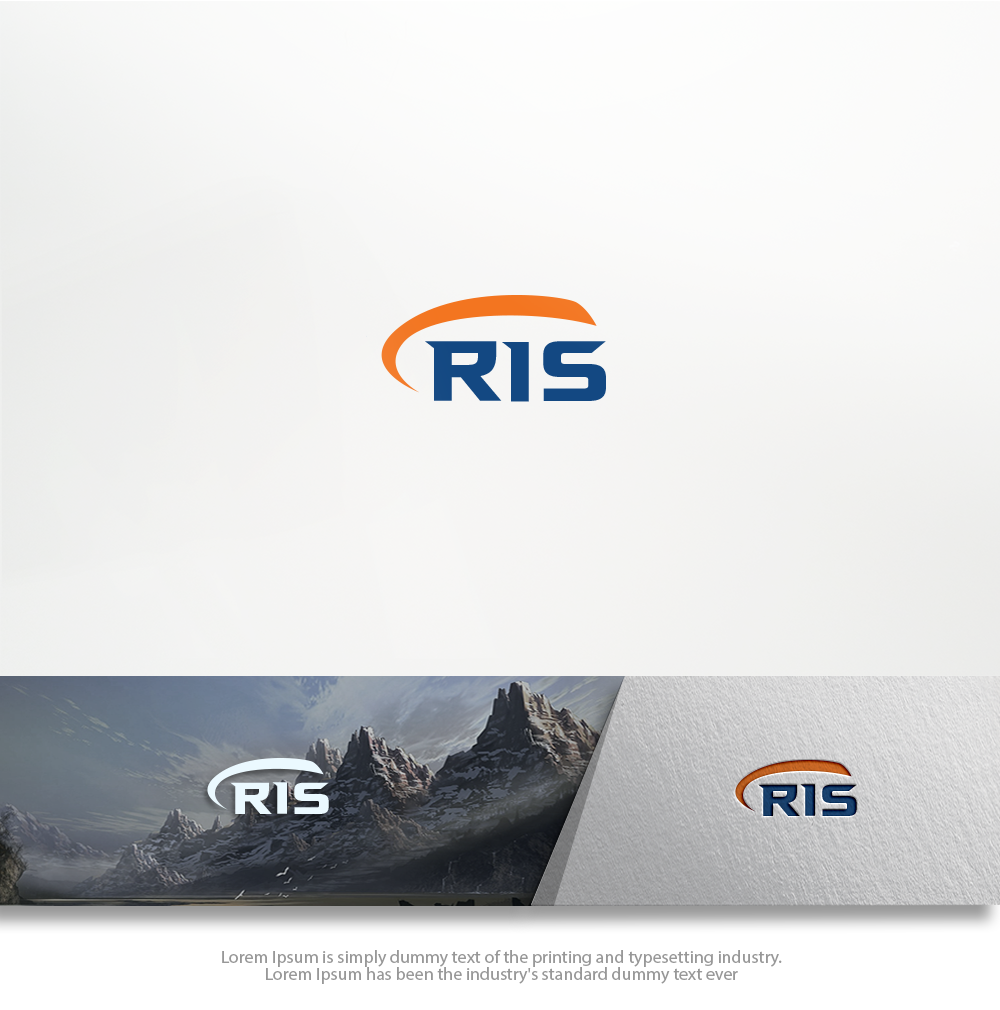 Logo Design by groomfox for this project | Design #16798027