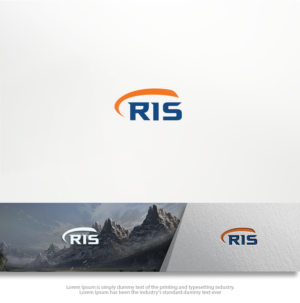 Logo Design by groomfox for this project | Design: #16798027