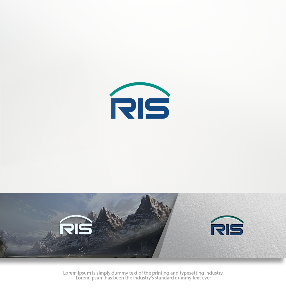 Logo Design by groomfox for this project | Design #16798028