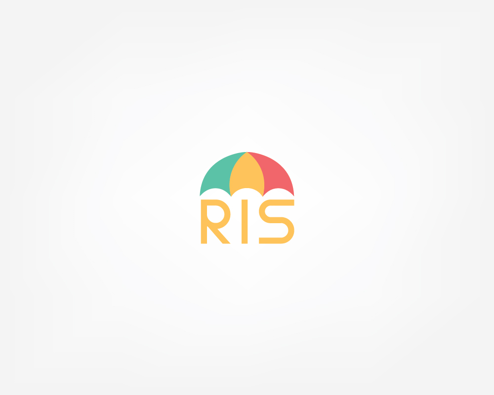 Diseño de Logo por Black_idea para este proyecto | Diseño #16810183