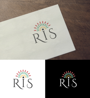 Logo Design by Deep Night for this project | Design: #16797683