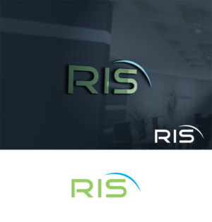 Logo Design by Deep Night for this project | Design: #16798139