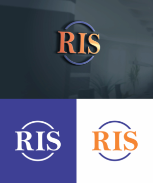 Logo Design by fatiyadesign for this project | Design: #16898749