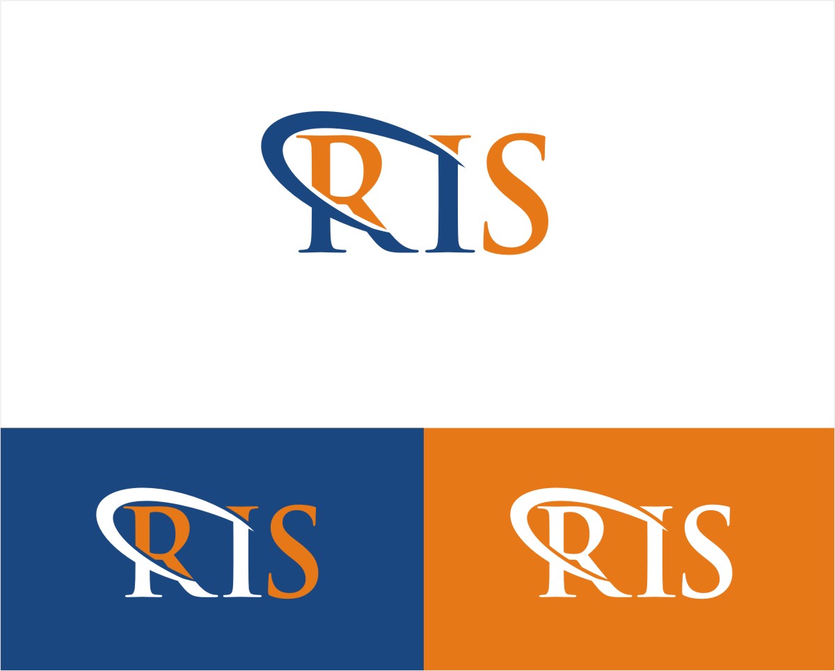 Logo Design by Sushma for this project | Design #16828423