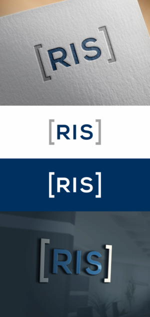 Logo Design by aqilazhifara for this project | Design: #16893645