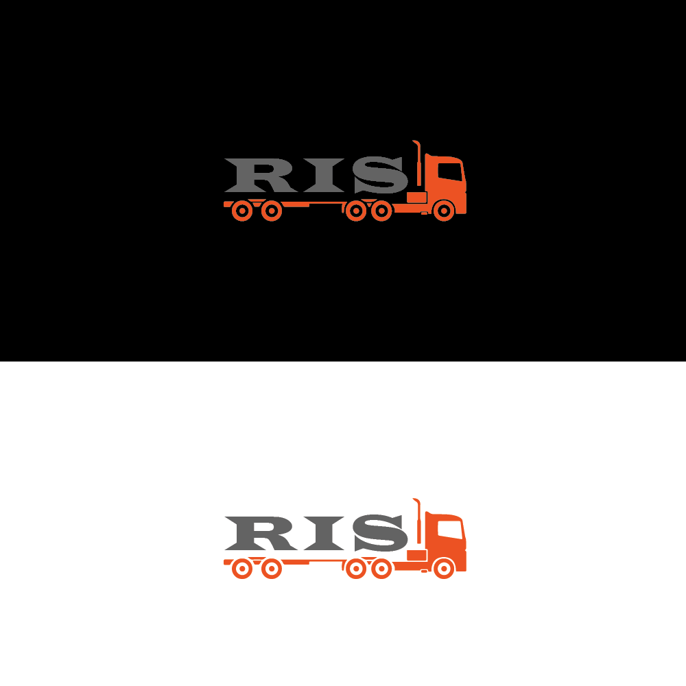 Diseño de Logo por MiljanaSt para este proyecto | Diseño #16811650