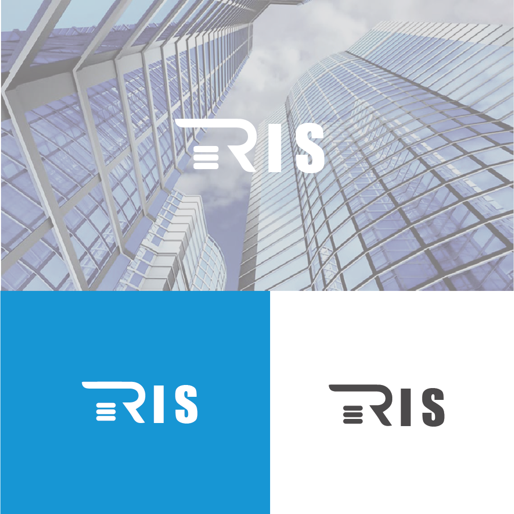 Logo Design by MiljanaSt for this project | Design #16812186