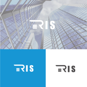 Logo Design by MiljanaSt