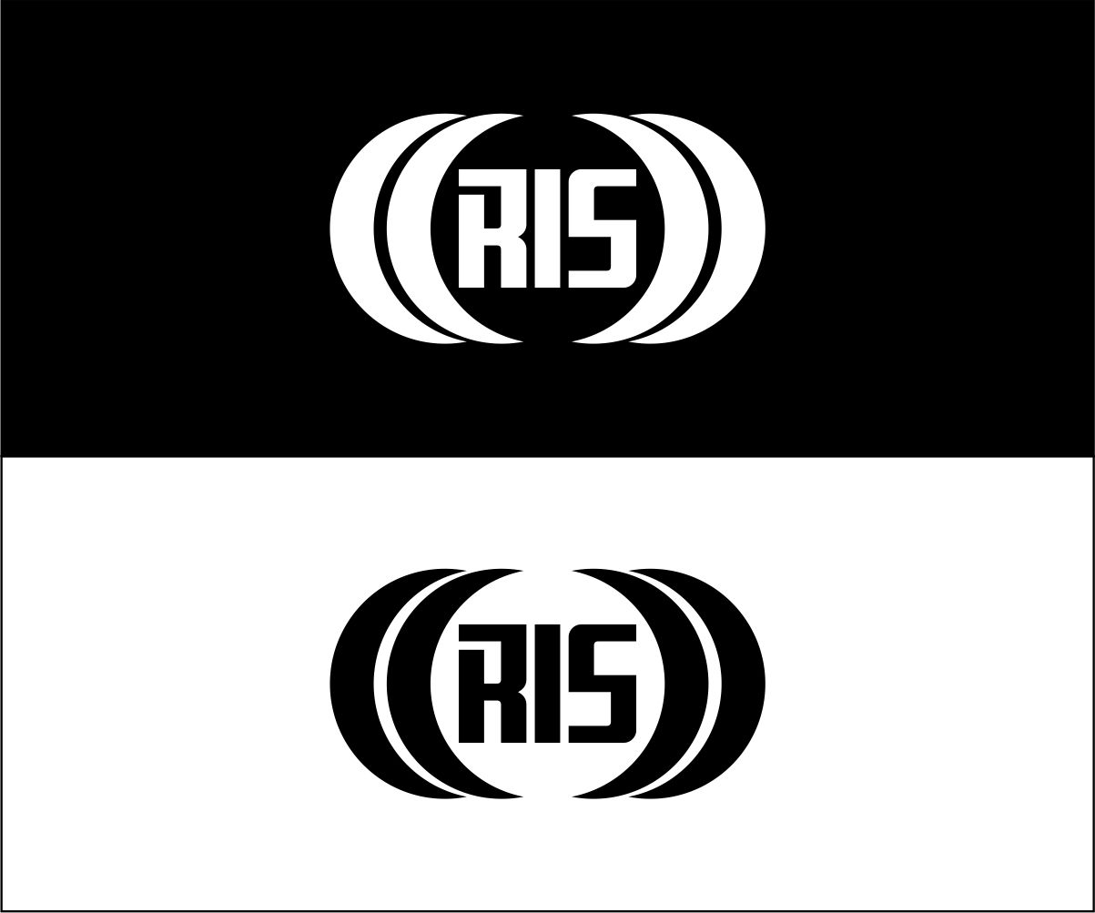 Diseño de Logo por dianLN para este proyecto | Diseño #16857838