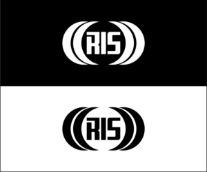 Logo Design by dianLN for this project | Design #16857838