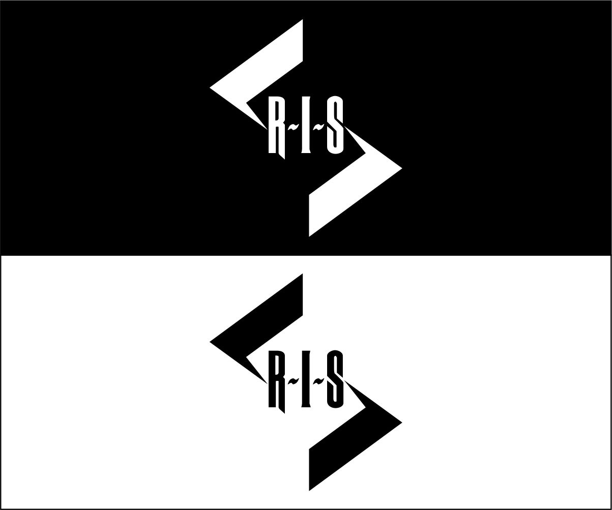 Diseño de Logo por dianLN para este proyecto | Diseño #16857839