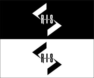 Logo Design by dianLN for this project | Design: #16857839