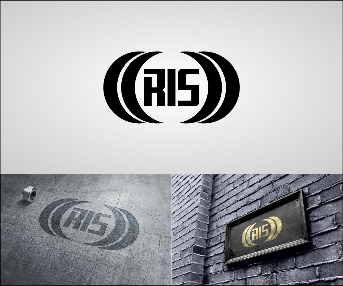 Diseño de Logo por dianLN para este proyecto | Diseño #16857840