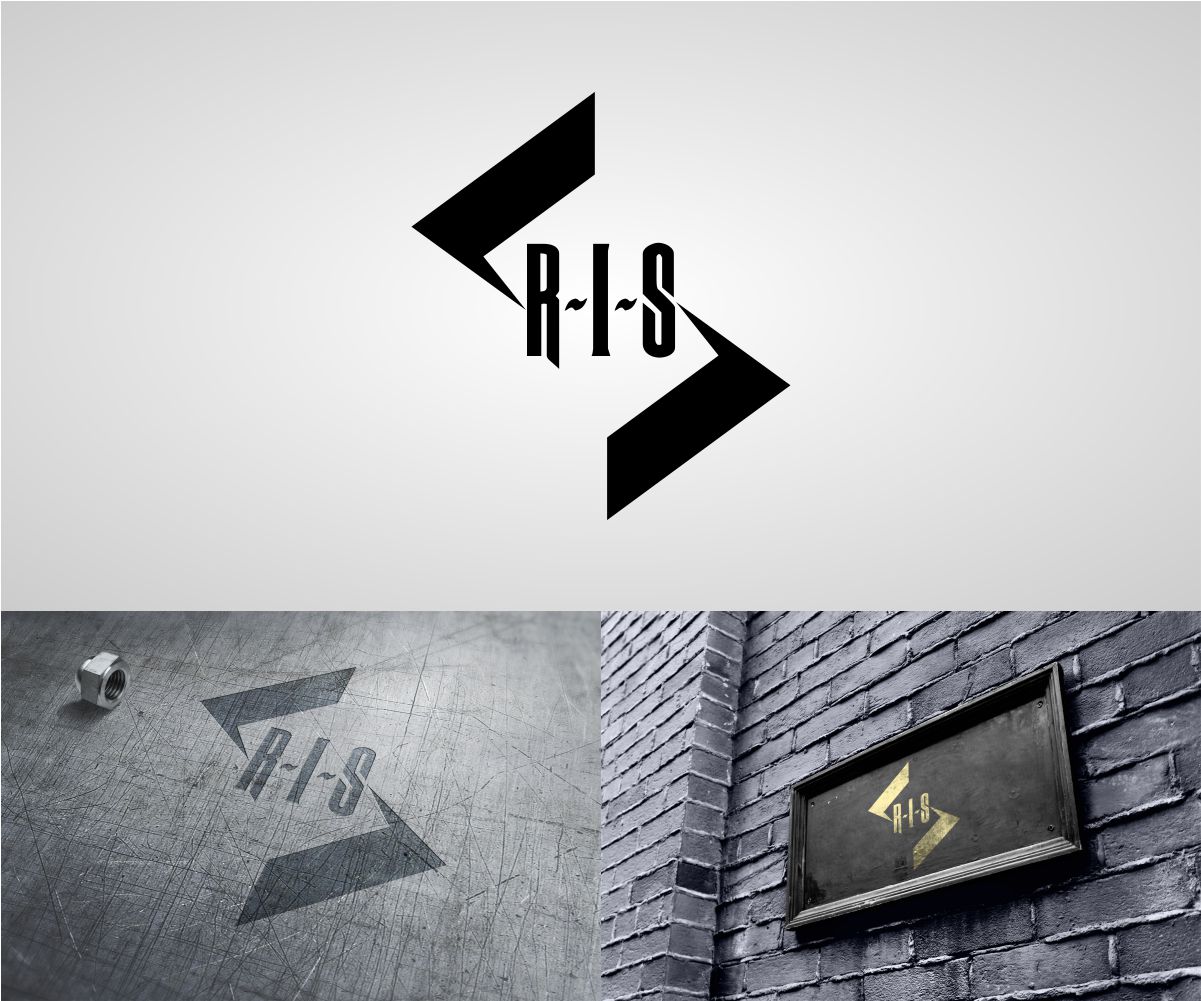 Diseño de Logo por dianLN para este proyecto | Diseño #16857841