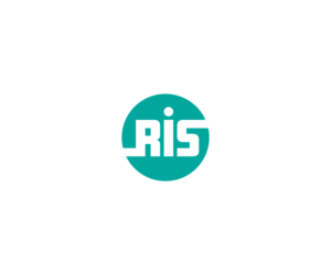 Logo Design by Boon for this project | Design #16794231