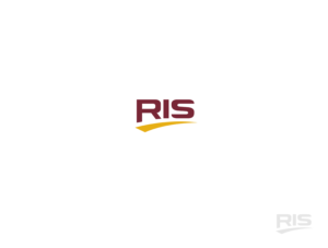 Logo Design by nzvm for this project | Design: #16887804