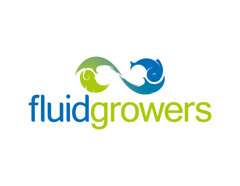 Graphic Design by Sam Sanchez for this project | Design #2934011