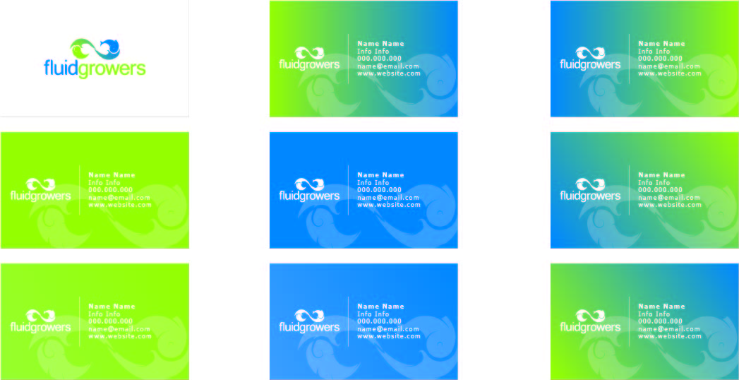 Graphic Design by Sam Sanchez for this project | Design #2950934