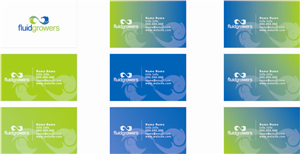 Graphic Design by Sam Sanchez for this project | Design: #2950934