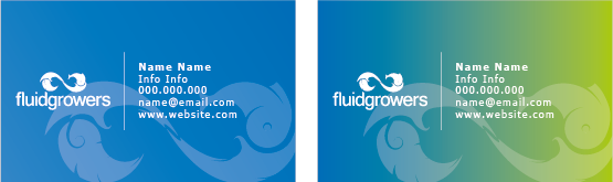 Diseño Gráfico por Sam Sanchez para este proyecto | Diseño #2969314