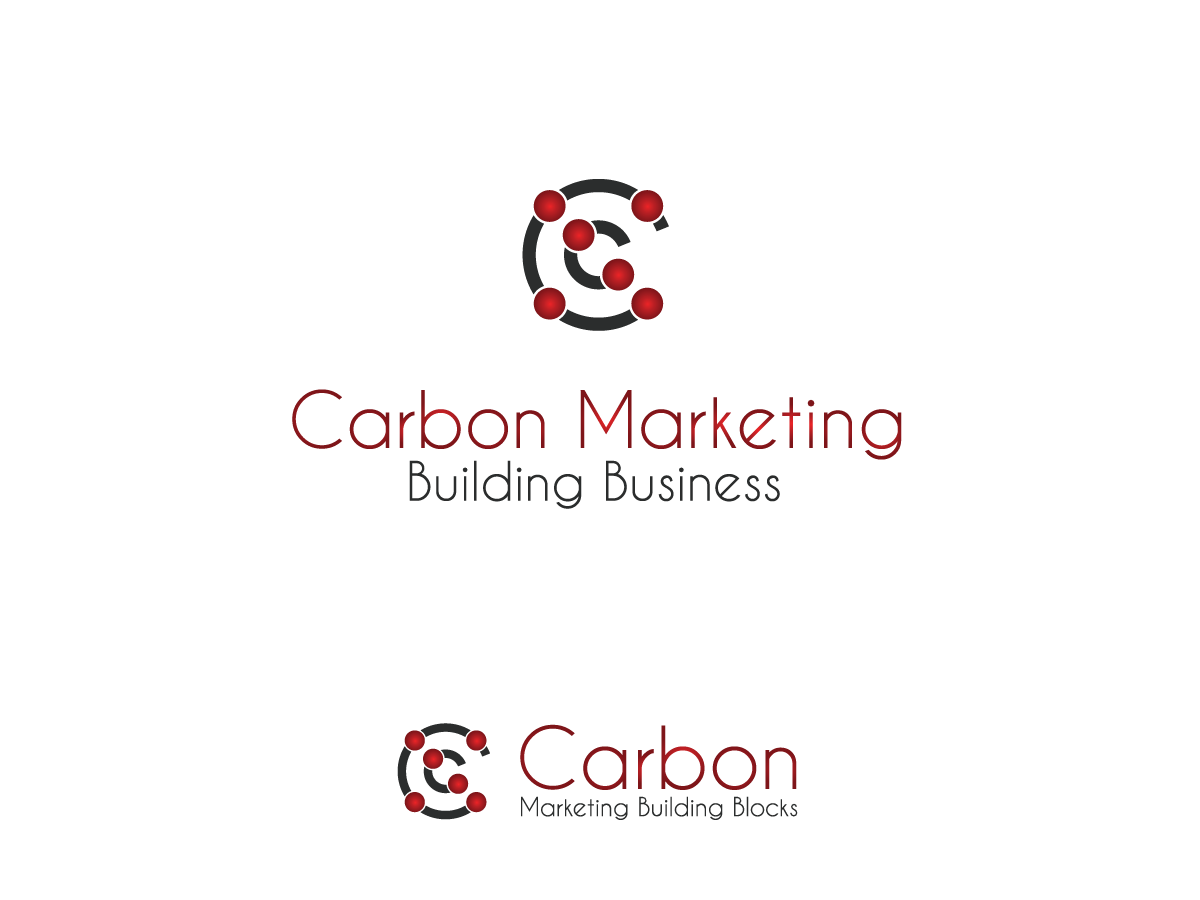 Logo Design by Matea for this project | Design #16857716