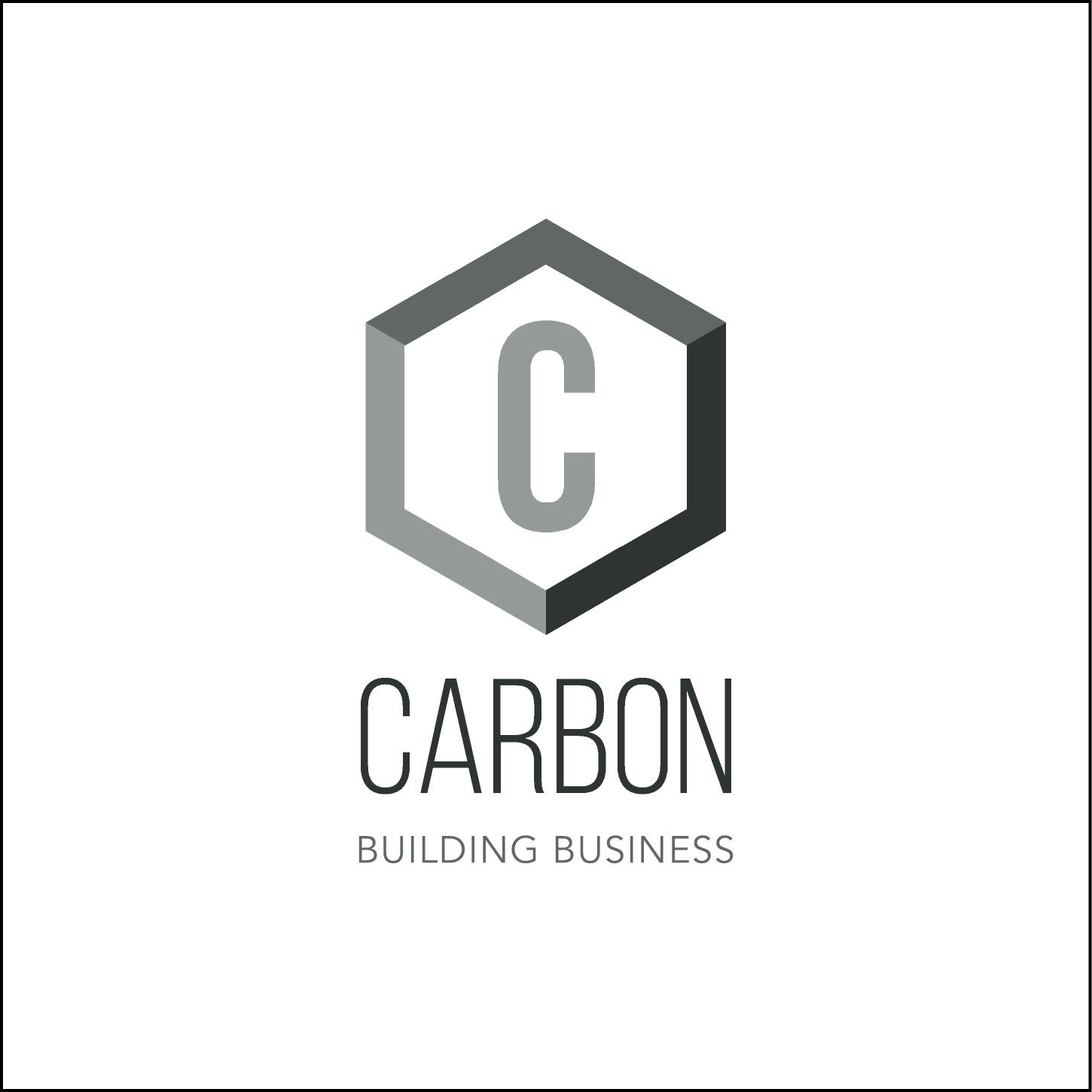 Logo Design by aerzoda for this project | Design #16857285