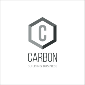 Logo Design by aerzoda