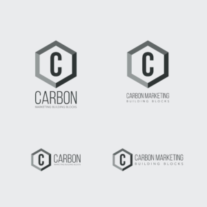 Logo Design by aerzoda for this project | Design: #16859600