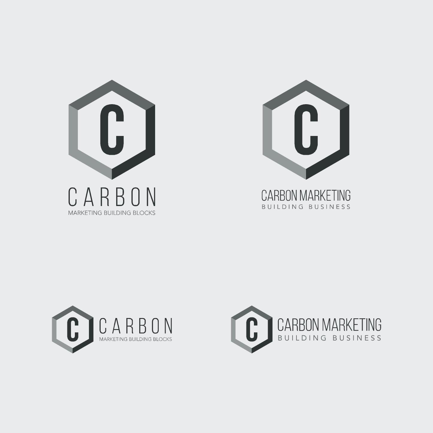 Logo Design by aerzoda for this project | Design #16868123