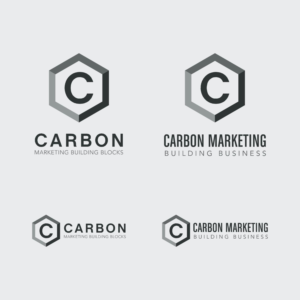 Logo Design by aerzoda for this project | Design: #16868246