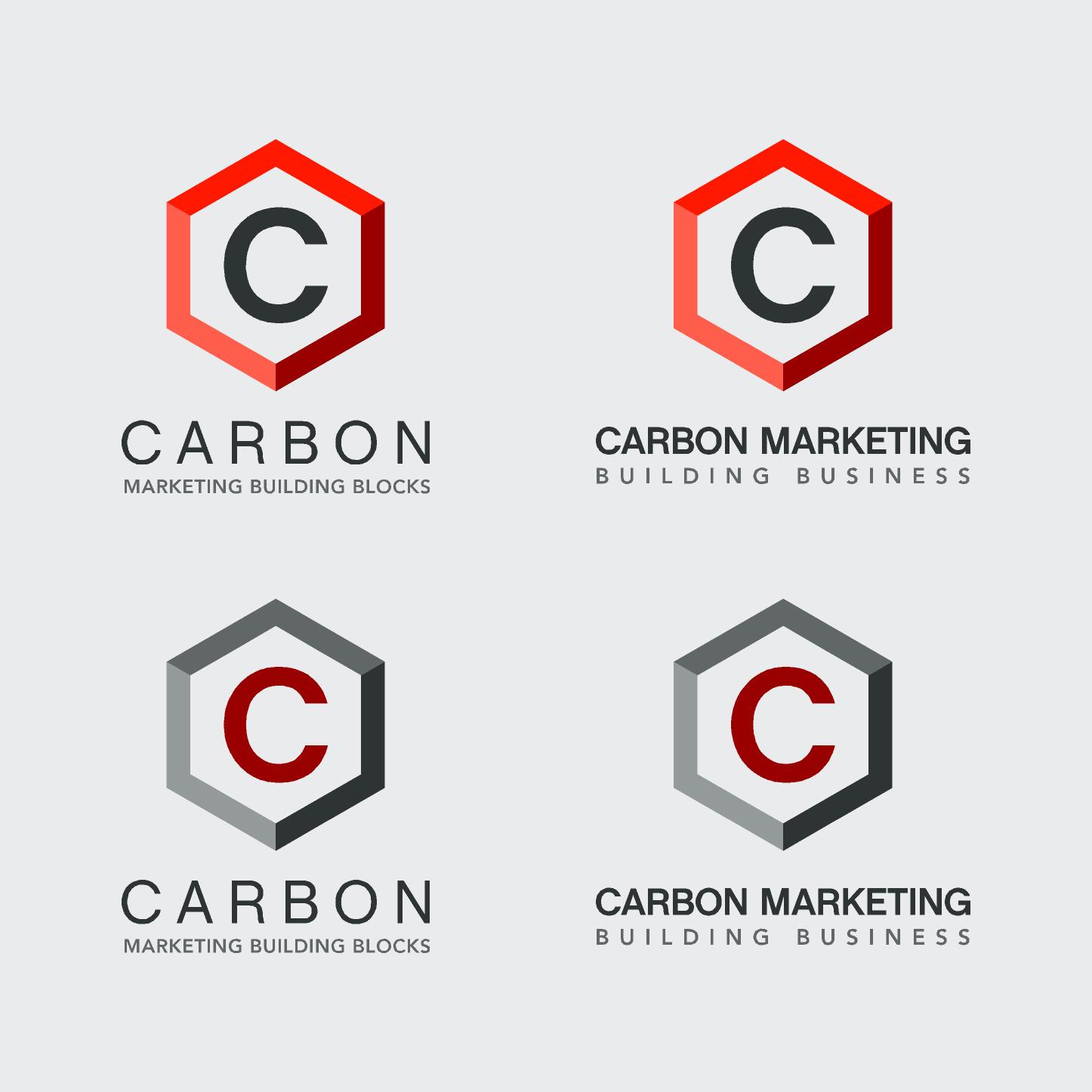 Logo Design by aerzoda for this project | Design #16870249