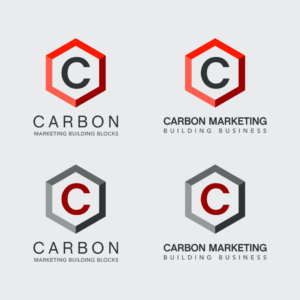 Logo Design by aerzoda for this project | Design: #16870249
