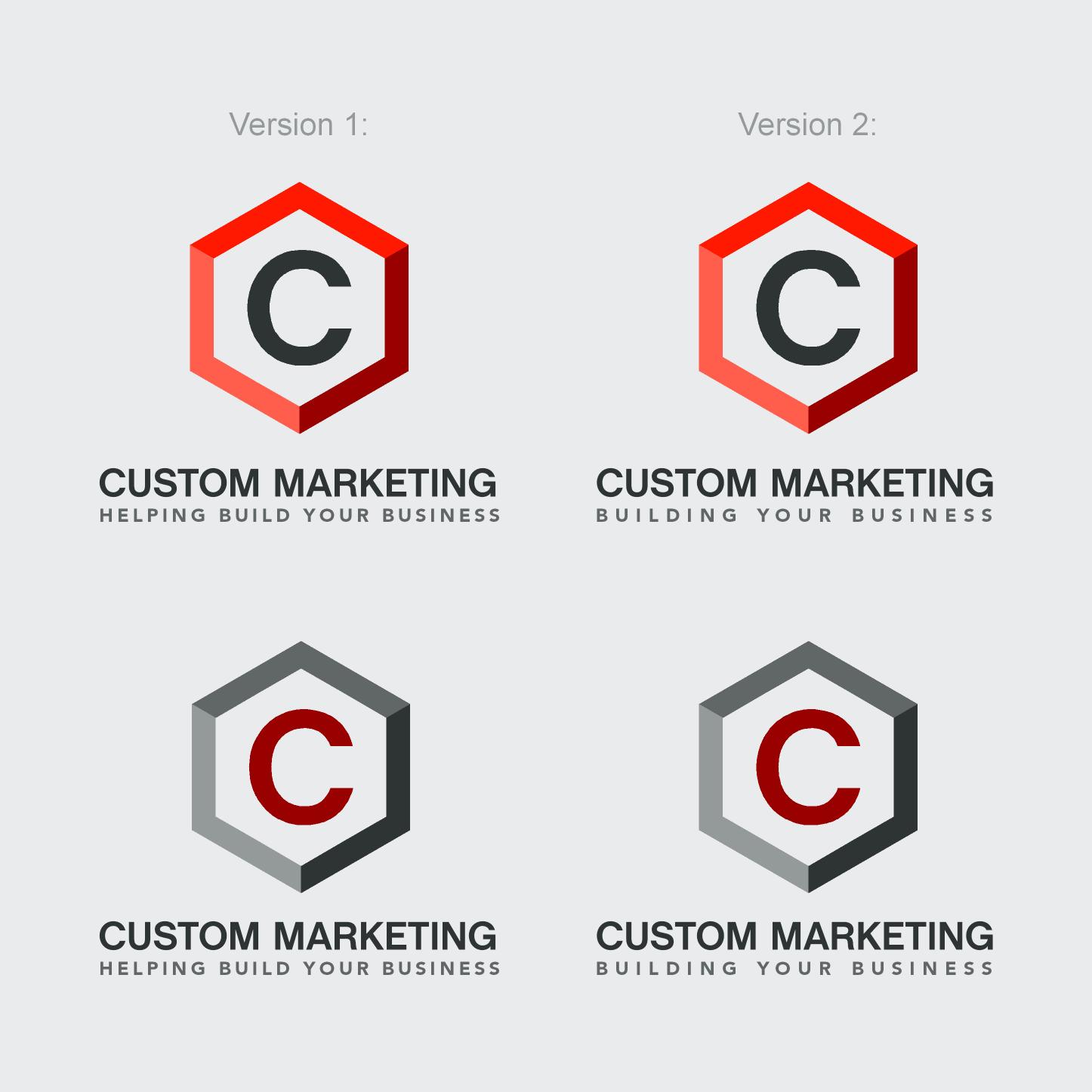 Logo Design by aerzoda for this project | Design #16871863