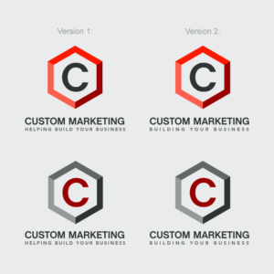 Logo Design by aerzoda for this project | Design: #16871863