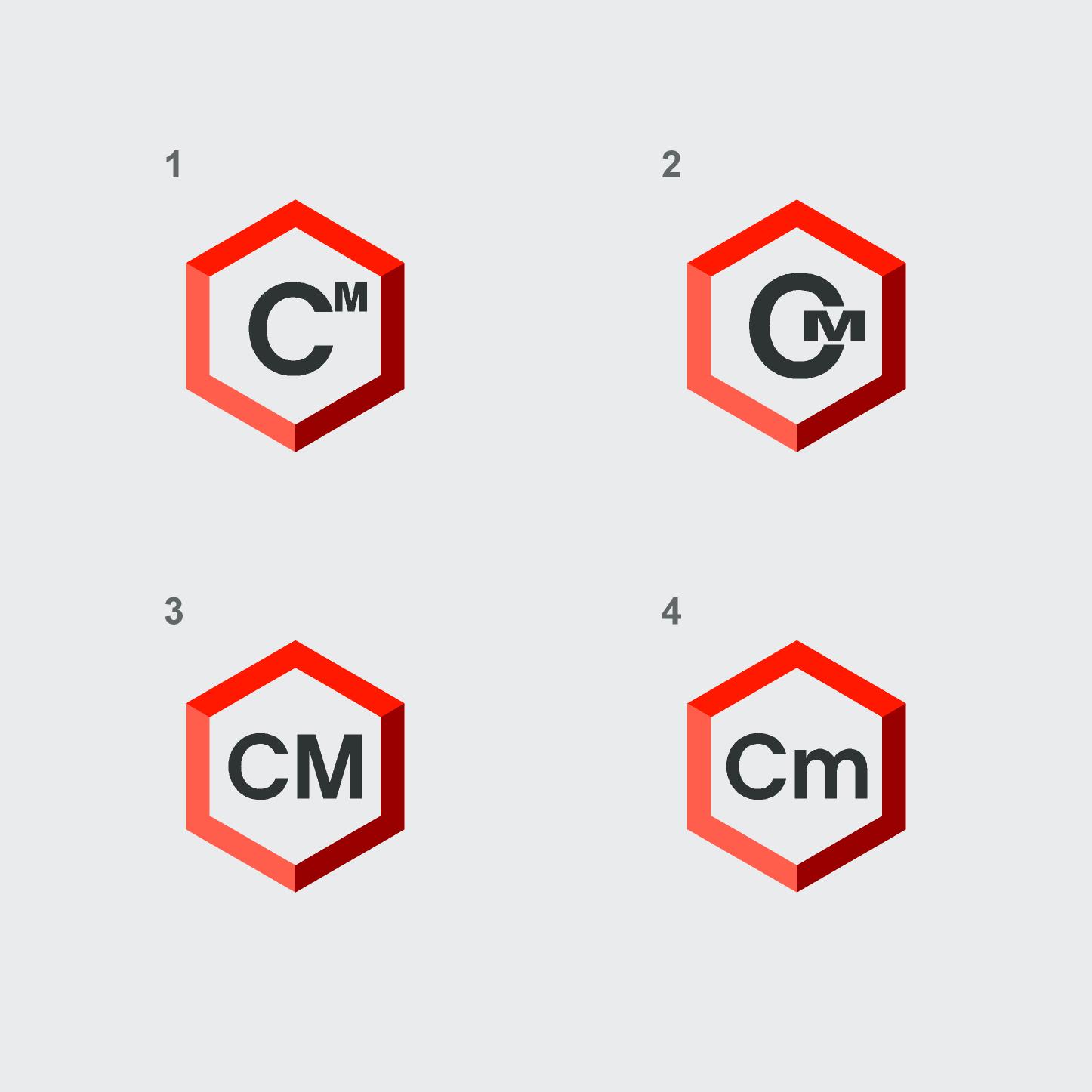 Logo Design by aerzoda for this project | Design #16883909