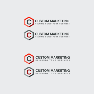 Logo-Design von aerzoda für dieses Projekt | Design #16883930