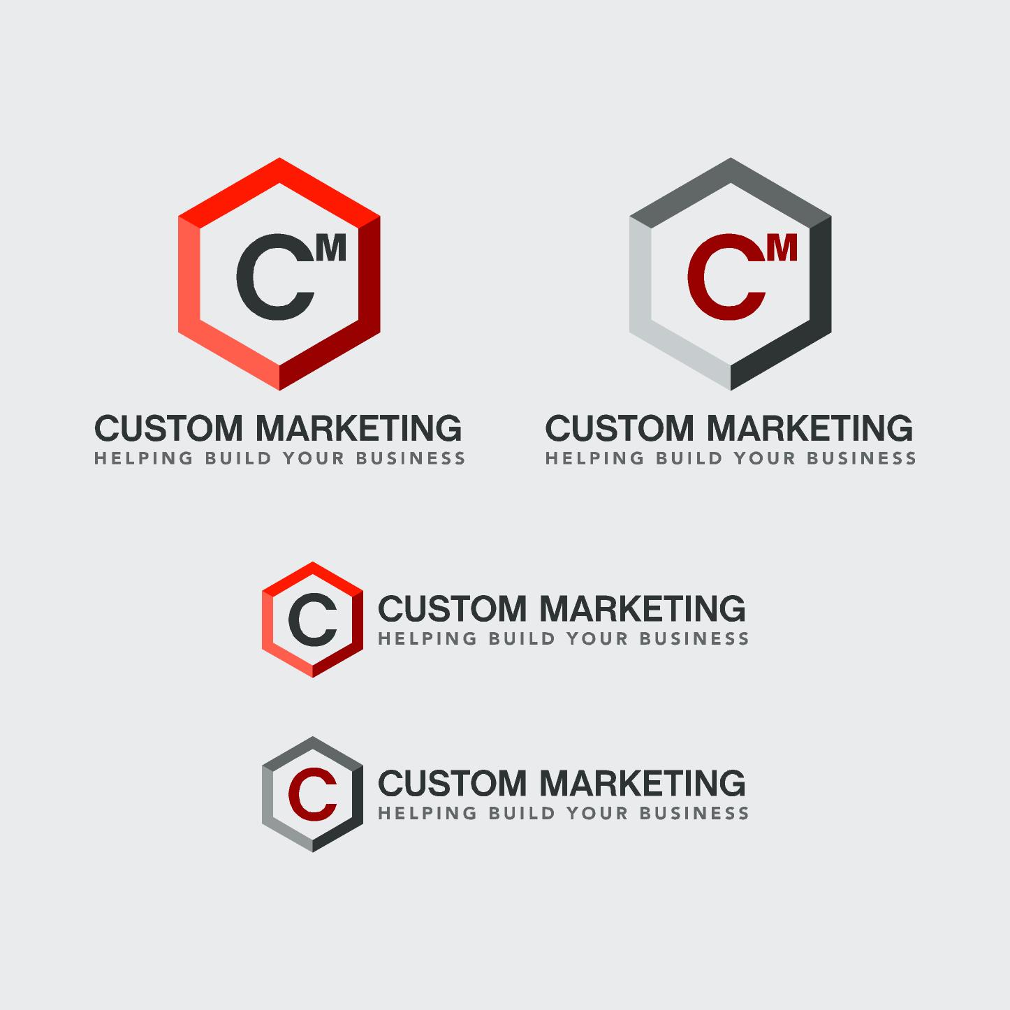 Logo Design by aerzoda for this project | Design #16883958