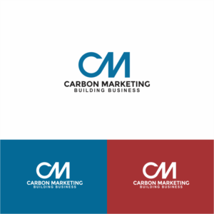 Logo Design by Arham Hidayat for this project | Design: #16870530