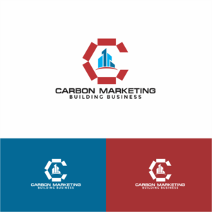 Logo Design by Arham Hidayat for this project | Design: #16870531
