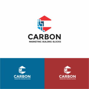 Logo-Design von aQ2 für dieses Projekt | Design #16870532