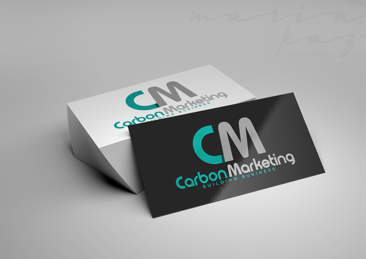 Logo Design by maria-kaz for this project | Design #16889296