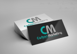 Logo Design by maria-kaz for this project | Design: #16889296