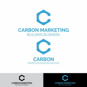 Logo Design by ev. for this project | Design: #16830225